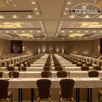 Hilton McLean Tysons Corner