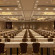 Hilton McLean Tysons Corner 