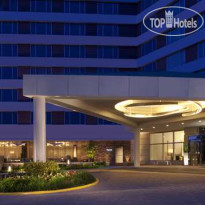 Hilton McLean Tysons Corner