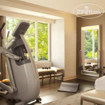 Hilton McLean Tysons Corner