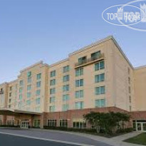 Embassy Suites Dulles-North Loudoun 