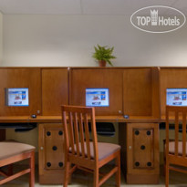 Baymont Inn & Suites Richmond 