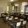 Hampton Inn Norfolk-Naval Base 