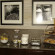 Hampton Inn Norfolk-Naval Base 