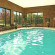 Hampton Inn Norfolk-Naval Base 