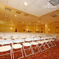 Comfort Inn Conference Center Midtown