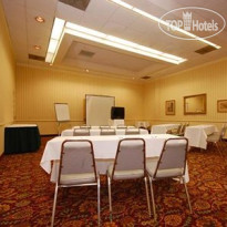 Comfort Inn Conference Center Midtown