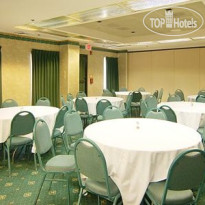 Comfort Inn Pentagon City 