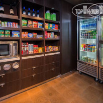 Courtyard by Marriott Williamsburg Busch Gardens Area 