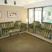 La Quinta Inn & Suites Virginia Beach