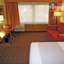 La Quinta Inn & Suites Virginia Beach