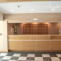 La Quinta Inn & Suites Virginia Beach