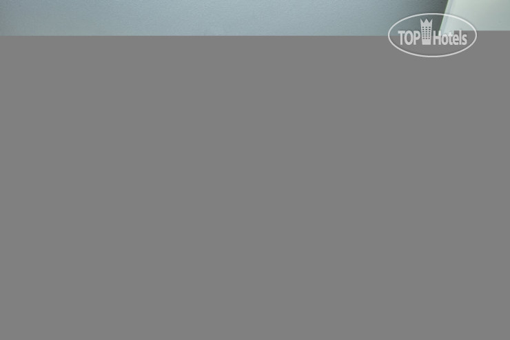 New photos from tourists La Quinta Inn Wytheville 2*