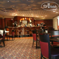 Embassy Suites Washington 