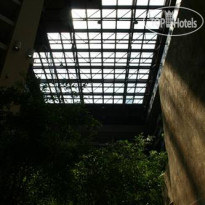 Embassy Suites Washington 