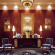Sofitel Lafayette Square 