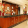 Sofitel Lafayette Square 