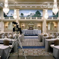 Willard InterContinental 