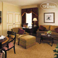 Willard InterContinental 