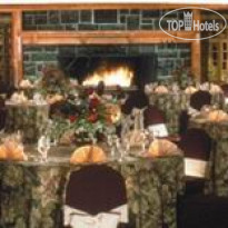 Embassy Suites Chevy Chase Pavilion 