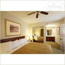 New photos from tourists Homewood Suites by Hilton Washington, D.C. Downtown 5*