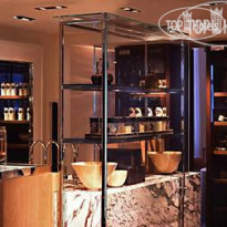 Park Hyatt 