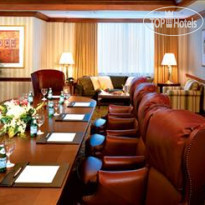 The Fairmont Washington 
