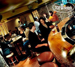 New photos from tourists Madera 5*