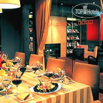 JW Marriott Washington, DC 