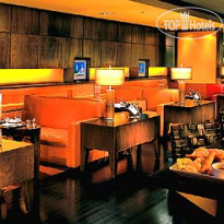 JW Marriott Washington, DC 