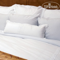 JW Marriott Washington, DC 