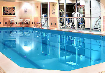 Новые добавленные фото туристов Renaissance Washington DC Downtown 4*