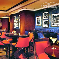 Renaissance Washington DC Downtown