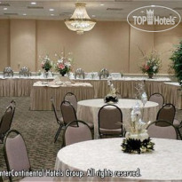 Holiday Inn Washington - Capitol