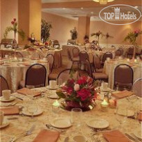 Holiday Inn Washington - Capitol