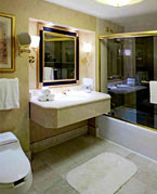 Новые добавленные фото туристов Hilton Washington DC Capitol Hill 5*