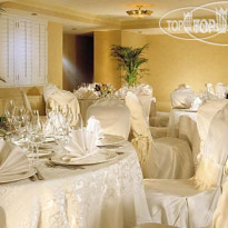 Melrose Georgetown Hotel 