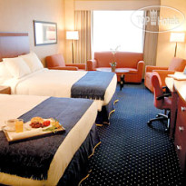 Canopy by Hilton Washington DC Embassy Row 