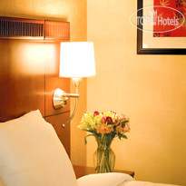 Canopy by Hilton Washington DC Embassy Row 