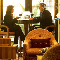 Canopy by Hilton Washington DC Embassy Row 