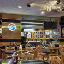 Grand Hyatt Washington 