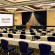 Washington Marriott 