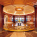 Mandarin Oriental 