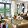 Mandarin Oriental 