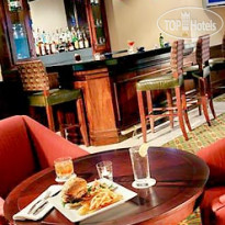 Courtyard Washington, DC Dupont Circle 