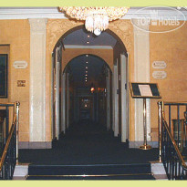 Lombardy