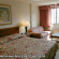 Holiday Inn Washington - Central White House 