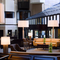 Westin Washington, D.C. City Center