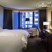 Westin Washington, D.C. City Center