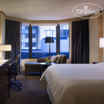 Westin Washington, D.C. City Center